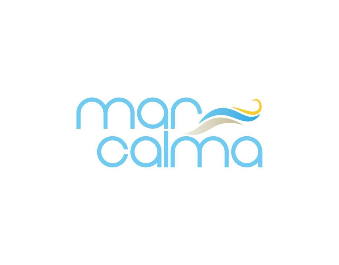 Apartament Casa Martina By Marcalma Calafell Zewnętrze zdjęcie