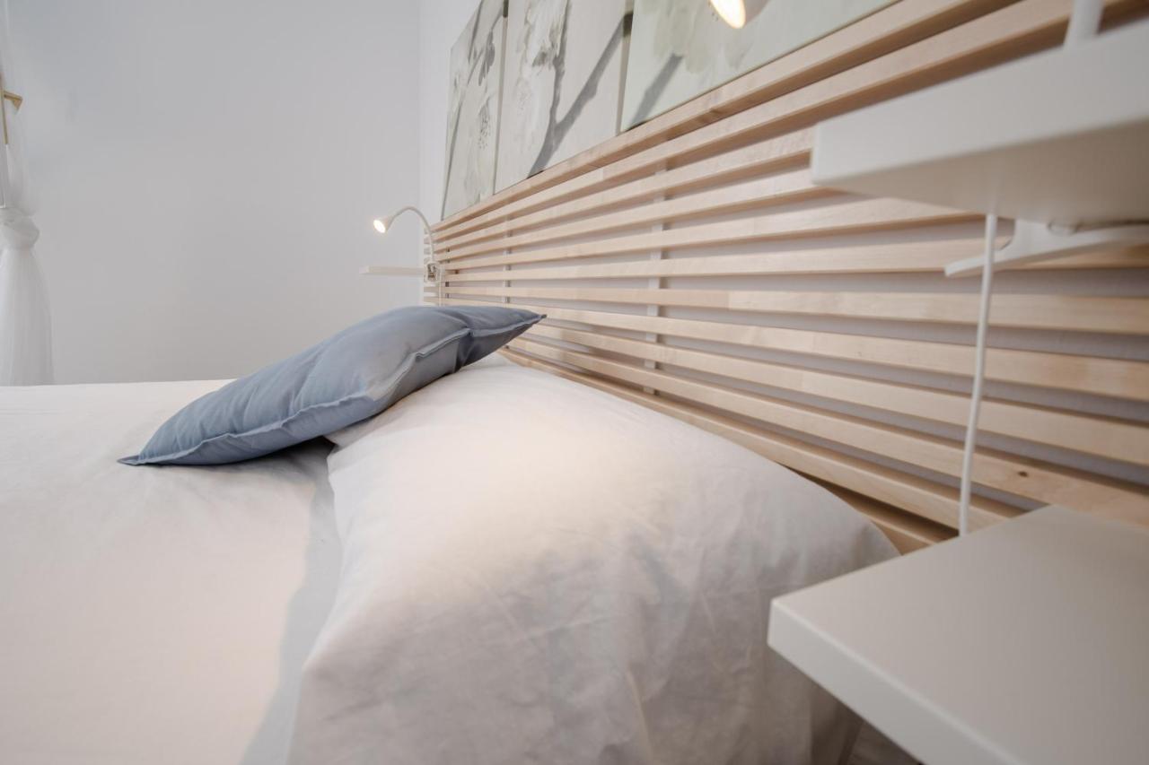 Apartament Casa Martina By Marcalma Calafell Zewnętrze zdjęcie